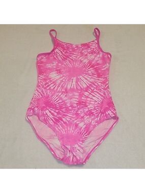 989 PLACE GIRLS SWIMSUIT